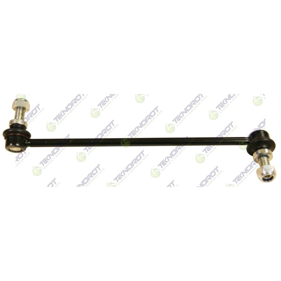 Z-ROT SAG ON OPEL MOKKA 2012-