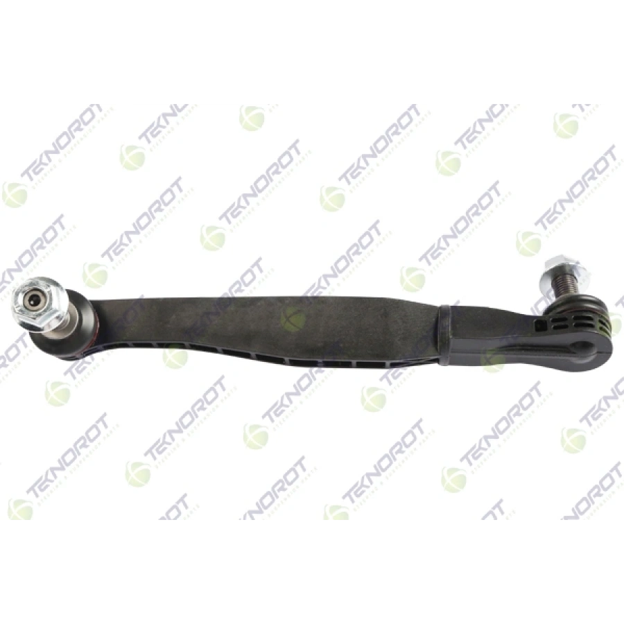 Z-ROT SAG ON PLASTIK CADILLAC GTS III 2014- / CHEVROLET CAMARO VI 2016-