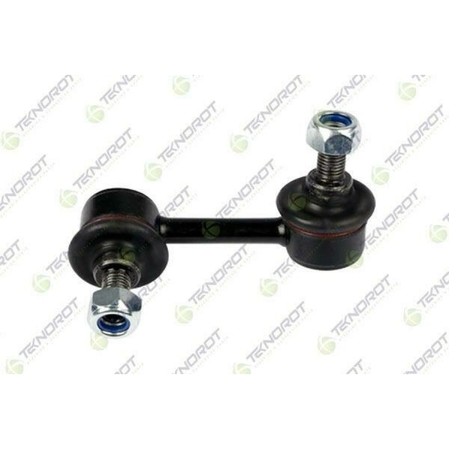 Z-ROT SAG ON TOYOTA AVENSIS (T22) 1.6i 1997-2003