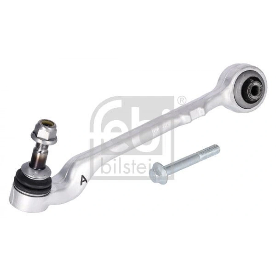 Z ROT SAĞ-SOL BMW E46 E85 99/09