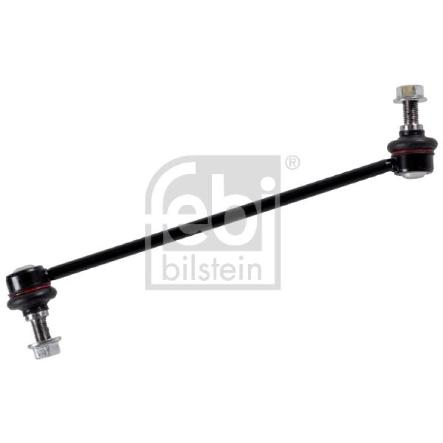 Z ROT SAĞ-SOL ÖN MERCEDES W203 C209 2005/2011