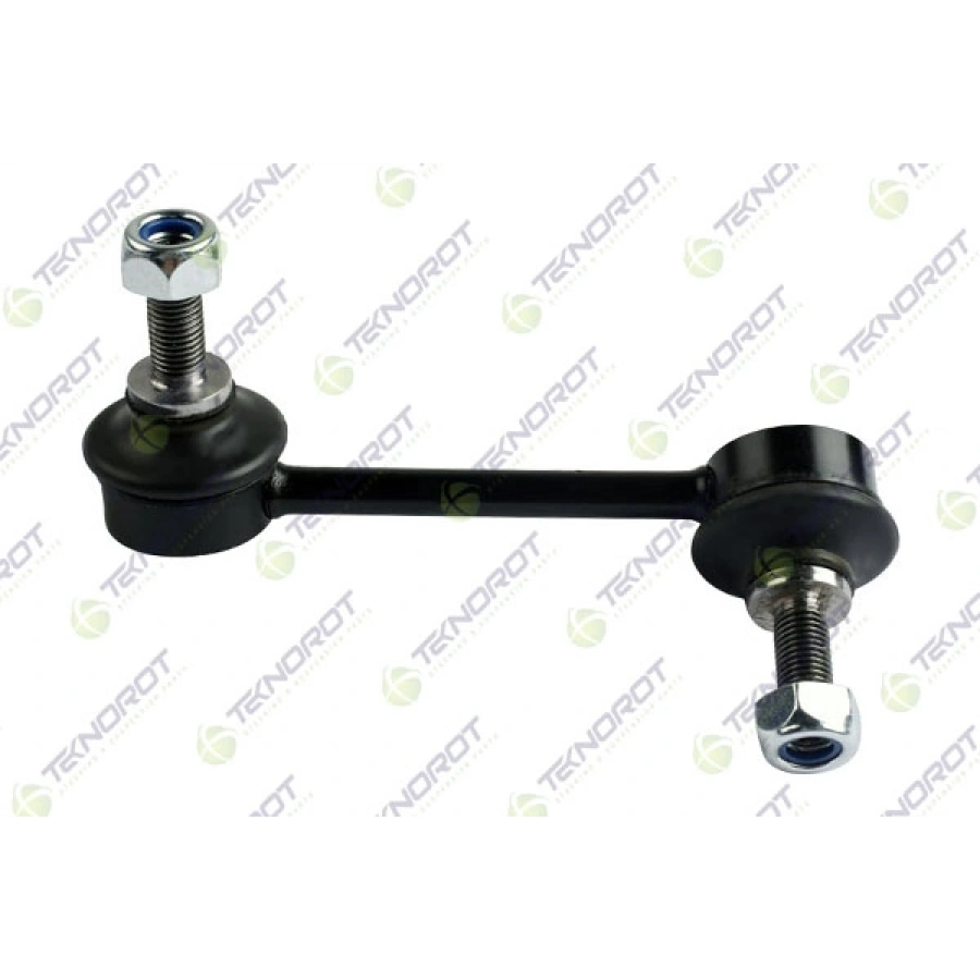 Z-ROT SOL ARKA ALFA ROMEO GIULIETTA (940) 1.4 TB L=113 mm 2010-