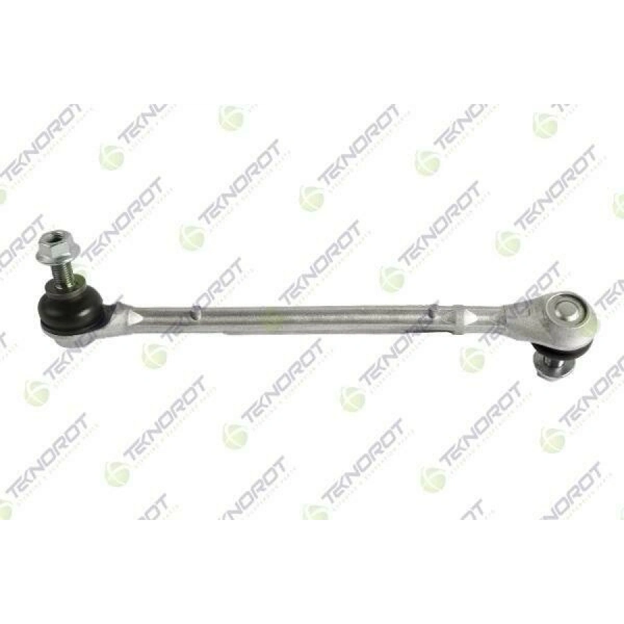 Z-ROT SOL ARKA ALFA ROMEO GIULIETTA (940) 1.4 TB L=113 mm 2010-