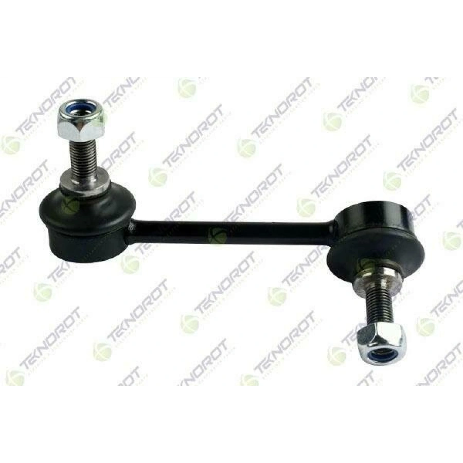 Z-ROT SOL ARKA ALFA ROMEO GIULIETTA (940) 1.4 TB L=113 mm 2010-