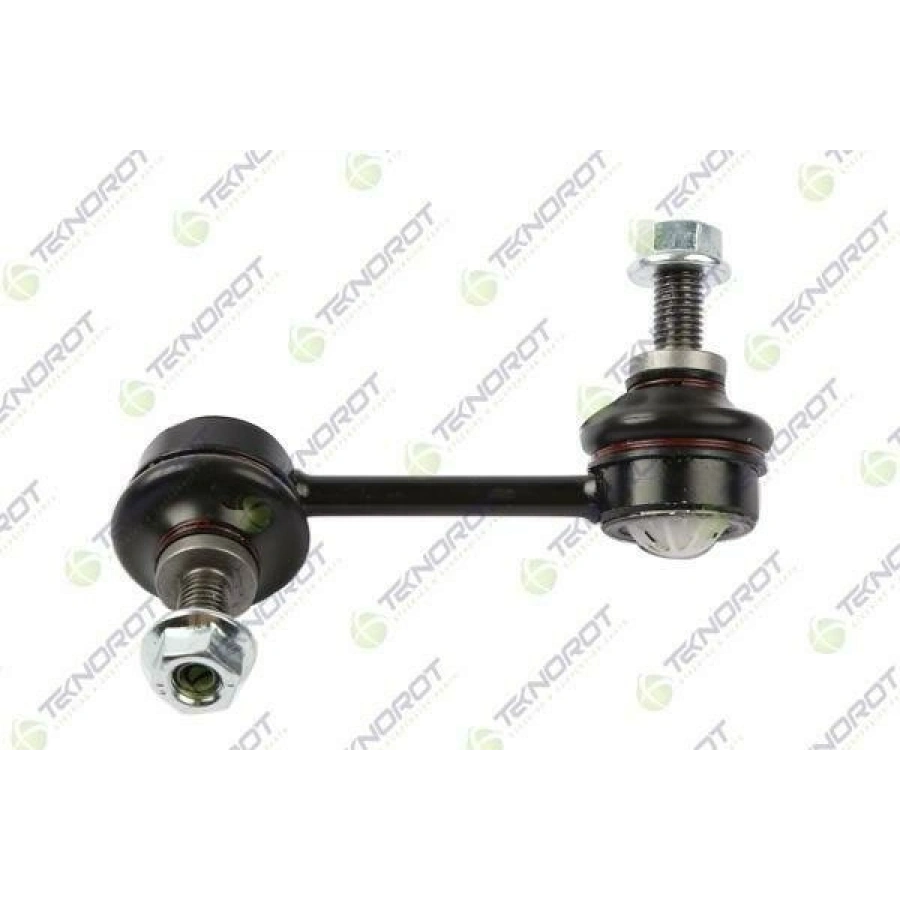 Z-ROT SOL ARKA ALFA ROMEO GTV (916C) 2.0 1994-2005
