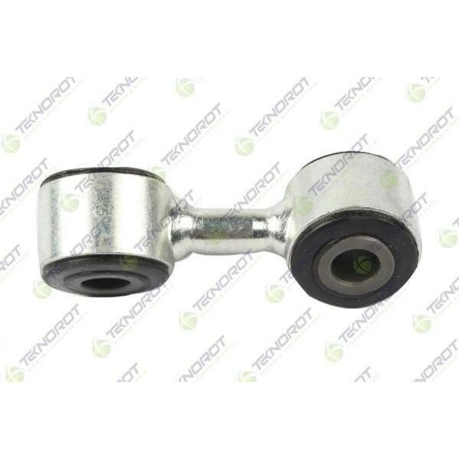 Z-ROT SOL ARKA AUDI A8 1994-