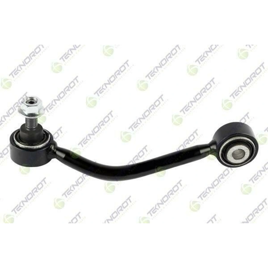 Z-ROT SOL ARKA AUDI Q7 2006-2015/ VOLKSWAGEN TOUAREG 2002-2017/ PORSCHE CAYENNE 2002-2017