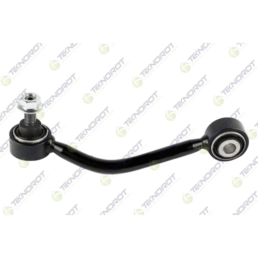 Z-ROT SOL ARKA AUDI Q7 2006-2015/ VOLKSWAGEN TOUAREG 2002-2017/ PORSCHE CAYENNE 2002-2017