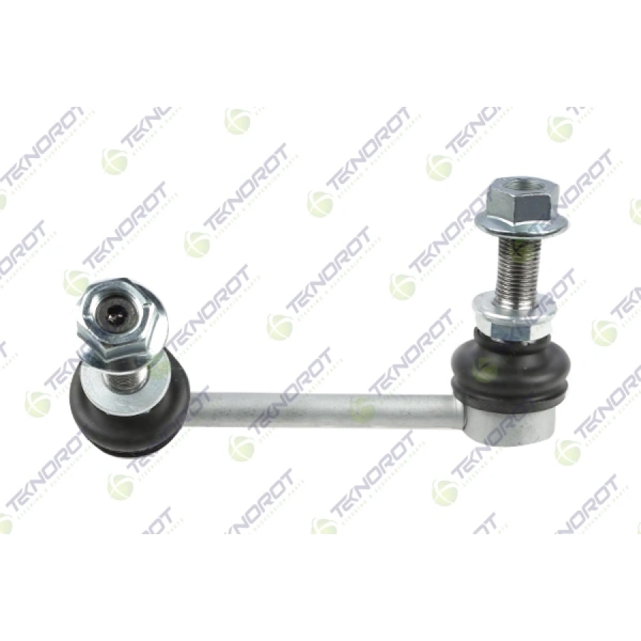 Z-ROT SOL ARKA INFINITI QX60 2014- / JX35 2013-2020 / NISSAN MURANO 2014- / PATHFINDER 2014-