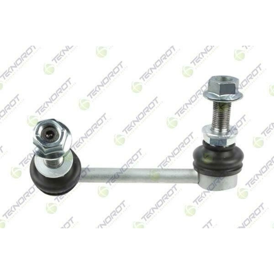 Z-ROT SOL ARKA INFINITI QX60 2014- / JX35 2013-2020 / NISSAN MURANO 2014- / PATHFINDER 2014-