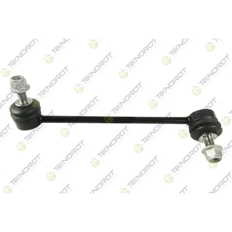 Z-ROT SOL ARKA JAGUAR XE (X760) 2015- / XF (X260) 2015-