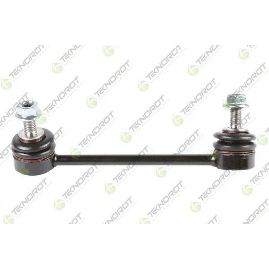 Z-ROT SOL ARKA LAND ROVER DISCOVERY SPORT 2014-