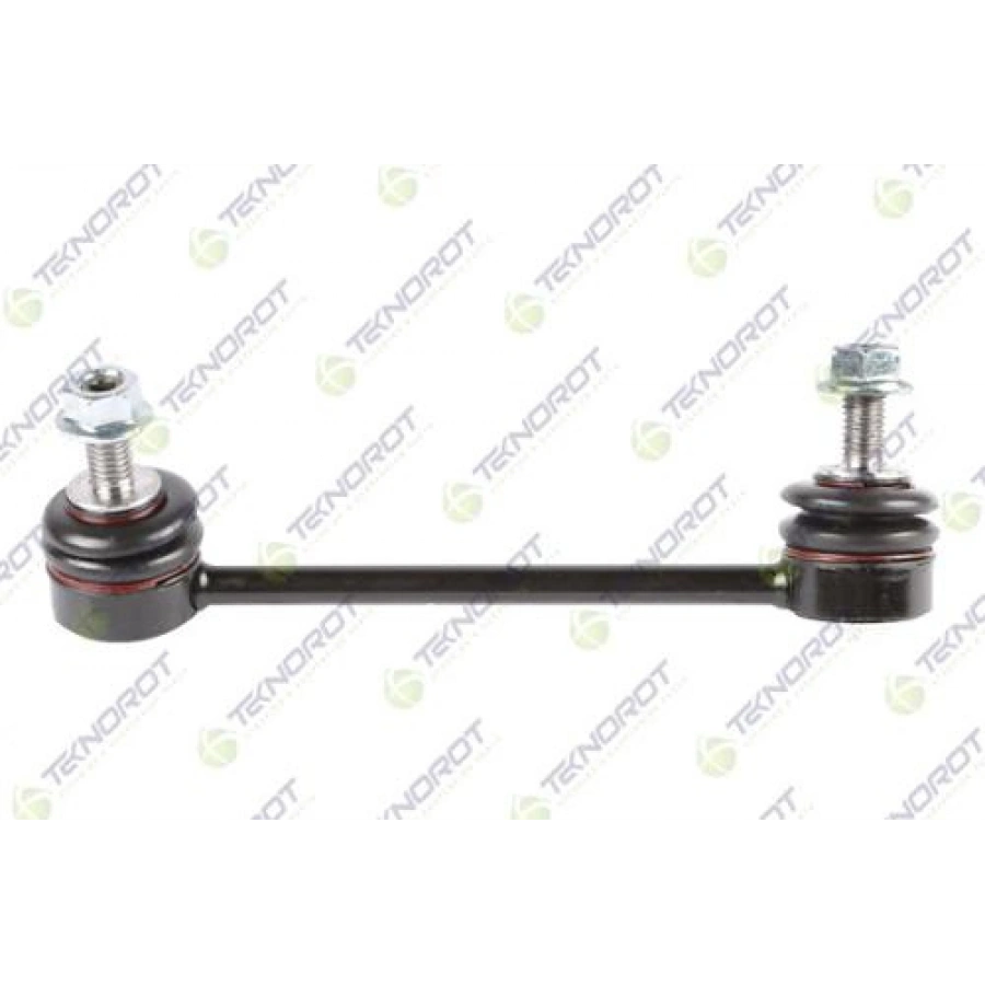 Z-ROT SOL ARKA LAND ROVER DISCOVERY SPORT 2014-