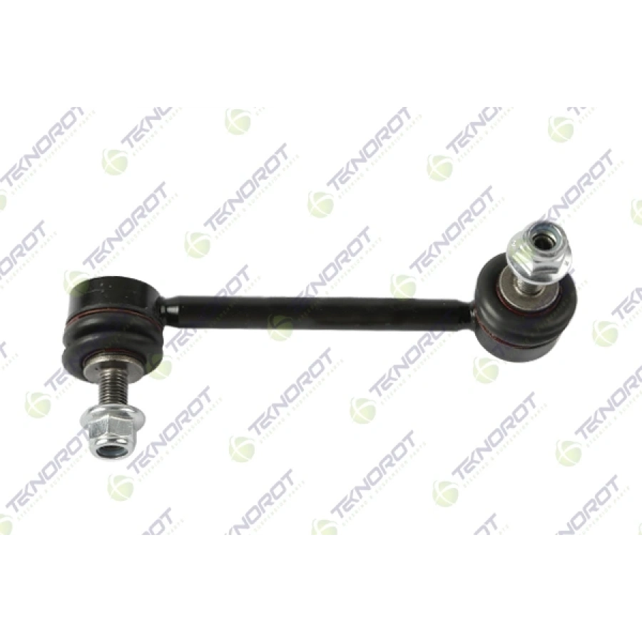 Z-ROT SOL ARKA TESLA MODEL S 2021-/ MODEL 3 2017- / MODEL Y 2020-