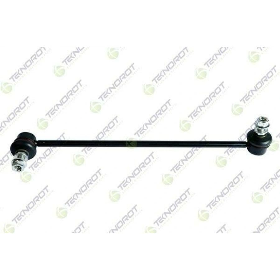 Z-ROT SOL BMW 3 SERISI (E90) / (E91) XDRIVE 2005-2011
