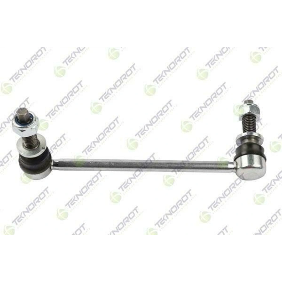 Z-ROT SOL CHRYSLER 300C (LX) 3.0 CRD 2004-2011