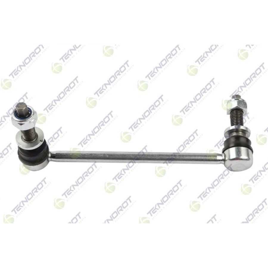 Z-ROT SOL CHRYSLER 300C (LX) 3.0 CRD 2004-2011