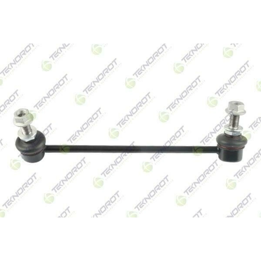 Z-ROT SOL INFINITI Q45 III (F50) 2001-2006 / M45 2002-2004