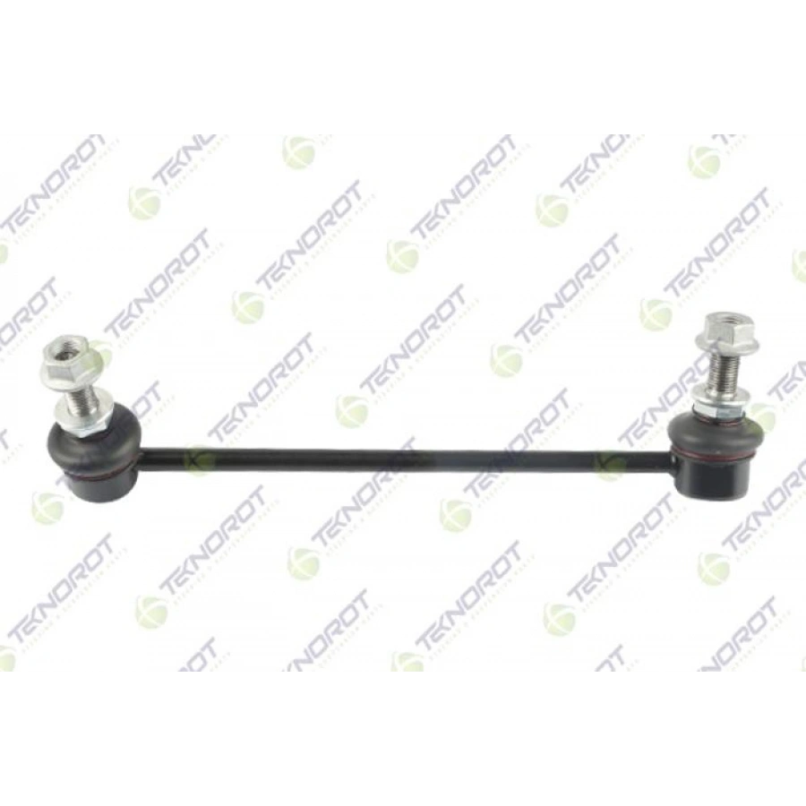 Z-ROT SOL INFINITI Q45 III (F50) 2001-2006 / M45 2002-2004