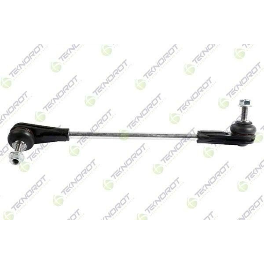 Z-ROT SOL ON BMW 1 SERISI (F20,F21) 114 i 2010-