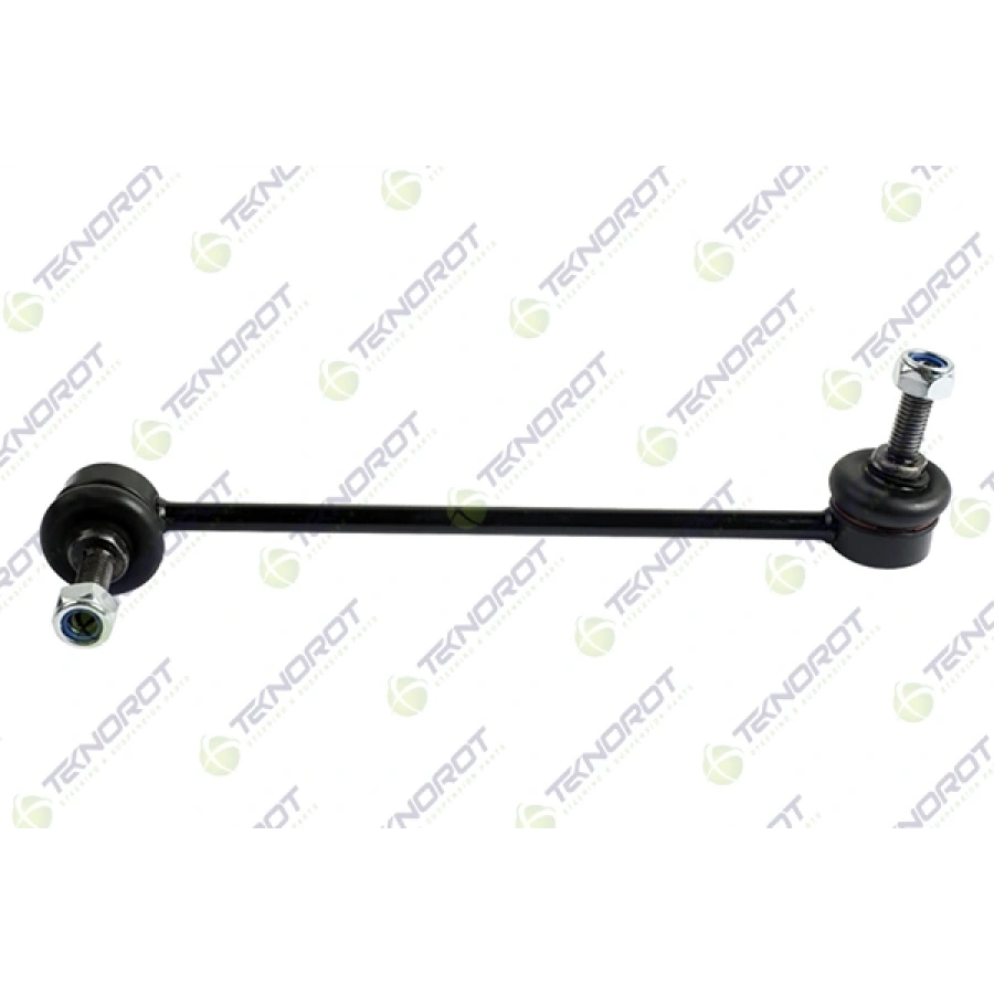 Z-ROT SOL ON BMW 5 SERISI (E39) 520 i 1995-2003