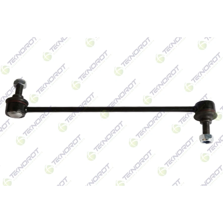 Z-ROT SOL ON BMW E32 1986-1994