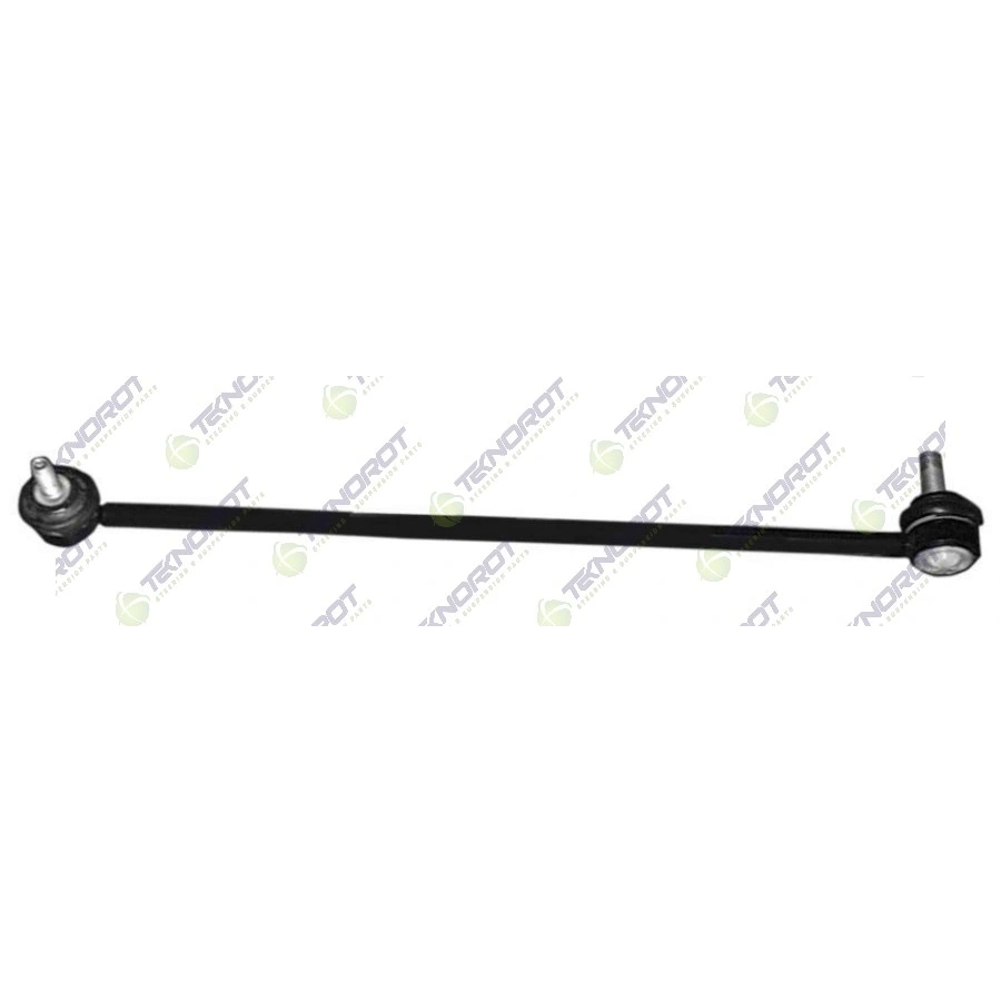 Z-ROT SOL ON BMW E60 2003-