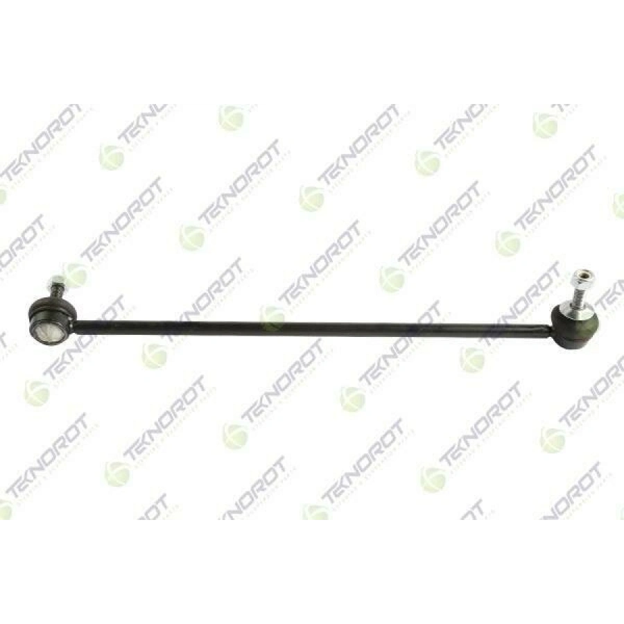 Z-ROT SOL ON BMW E65 2000-
