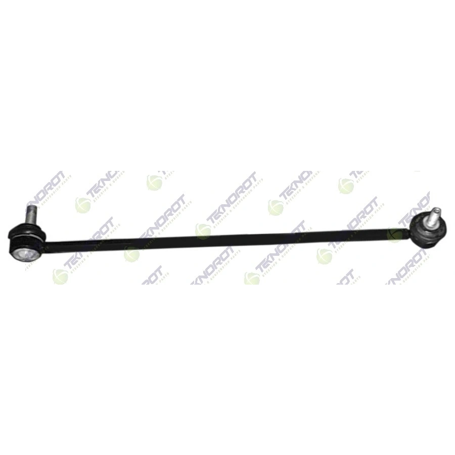 Z-ROT SOL ON BMW E65 2000-