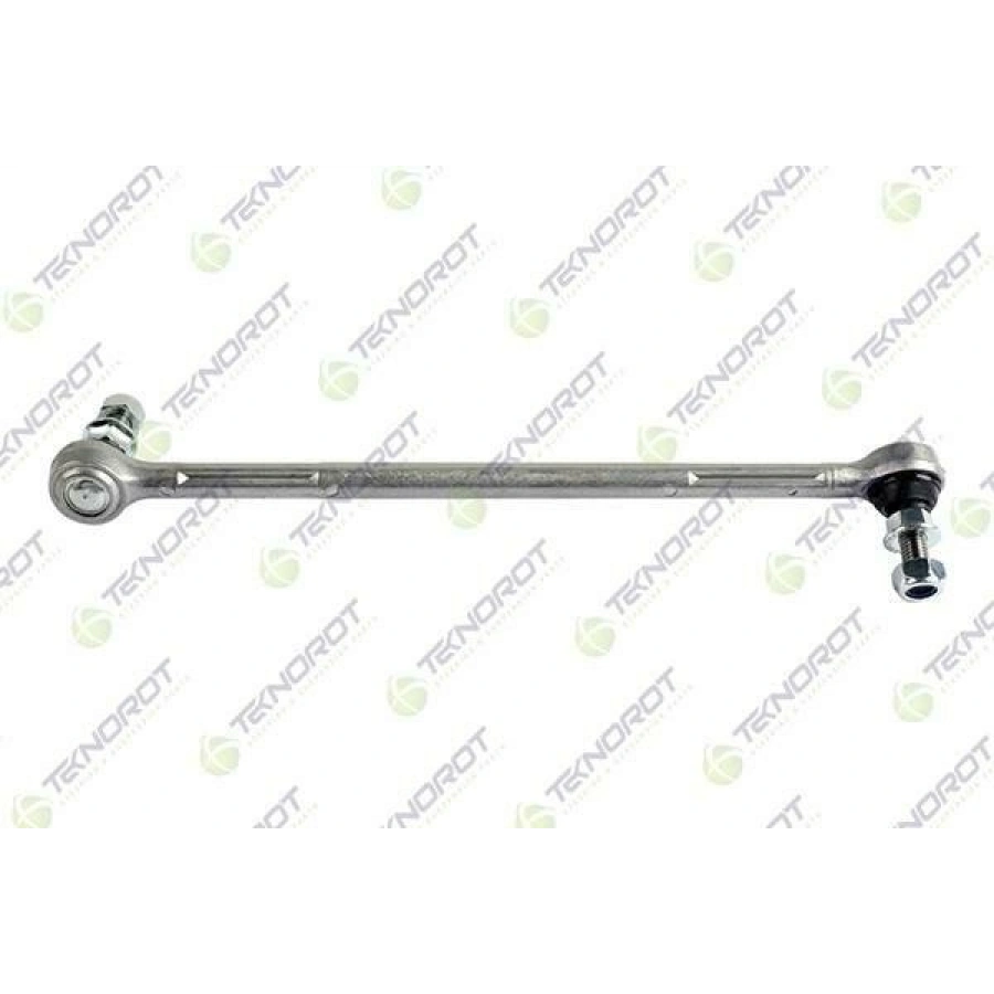 Z-ROT SOL ON BMW E87 2004-