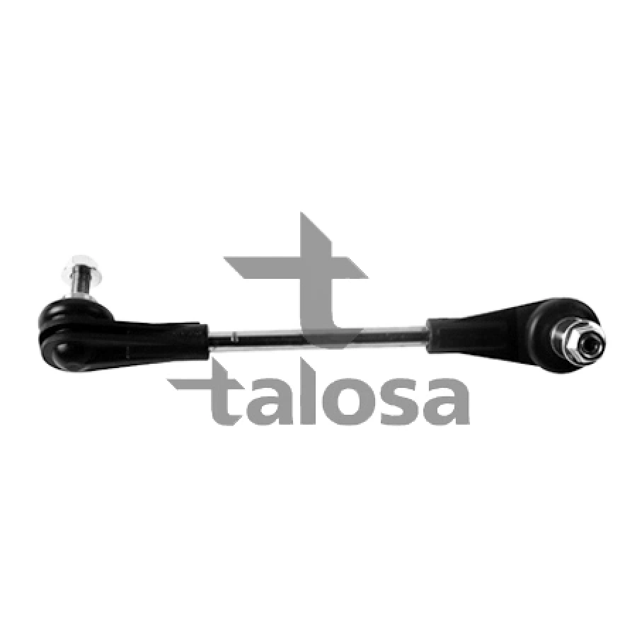 Z-ROT SOL ON BMW i3 HYBRID 2013-