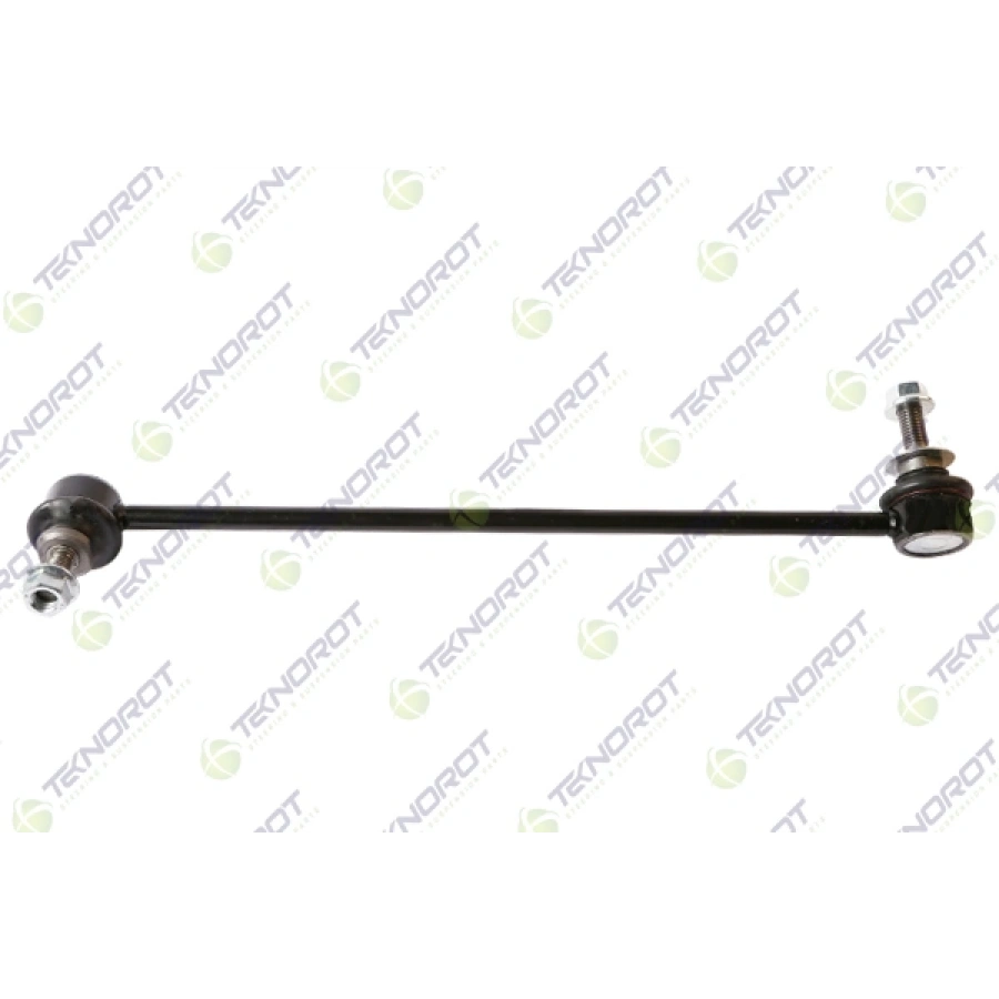 Z-ROT SOL ON BMW M3 (E90) 2005-2011