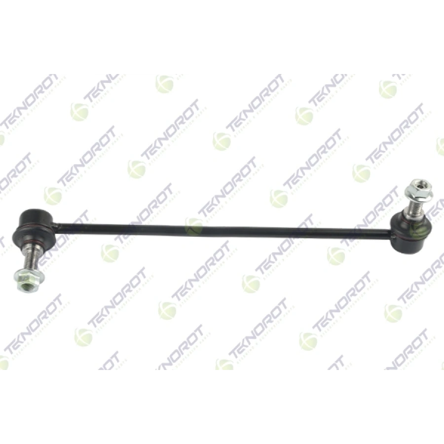 Z-ROT SOL ON BMW X4 (F26) 2014-2018