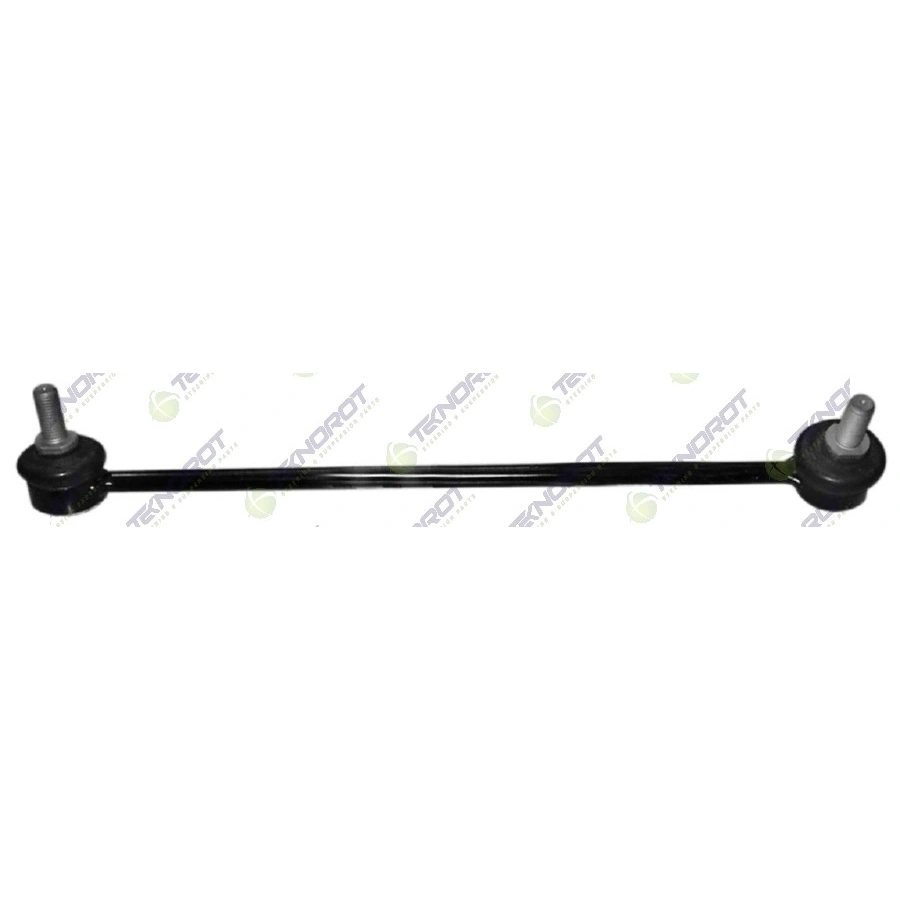 Z-ROT SOL ON BMW X5 2000-