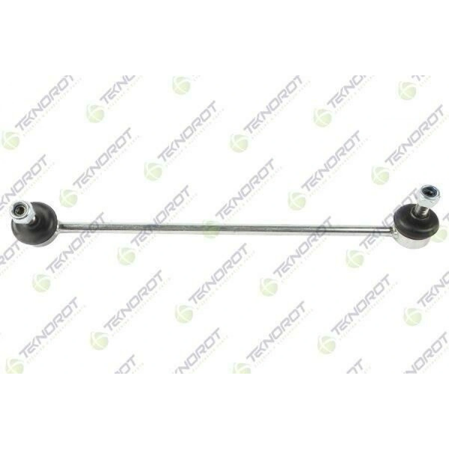 Z-ROT SOL ON BMW X5 2000-