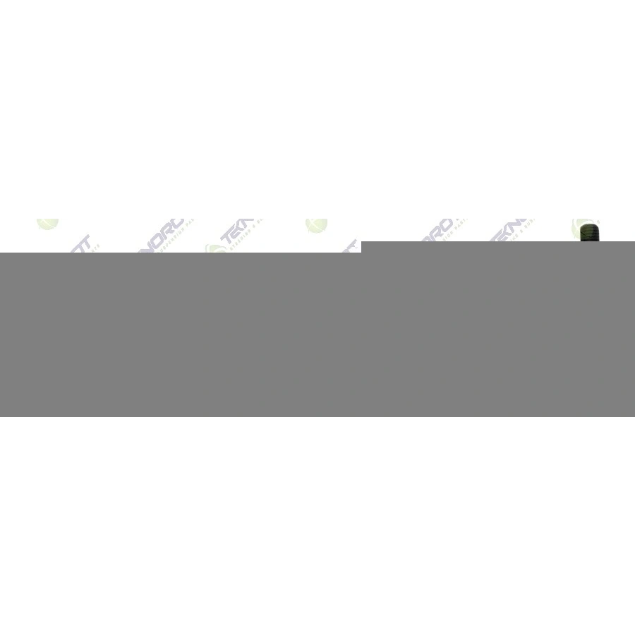 Z-ROT SOL ON CHEVROLET CAPTIVA 2006-