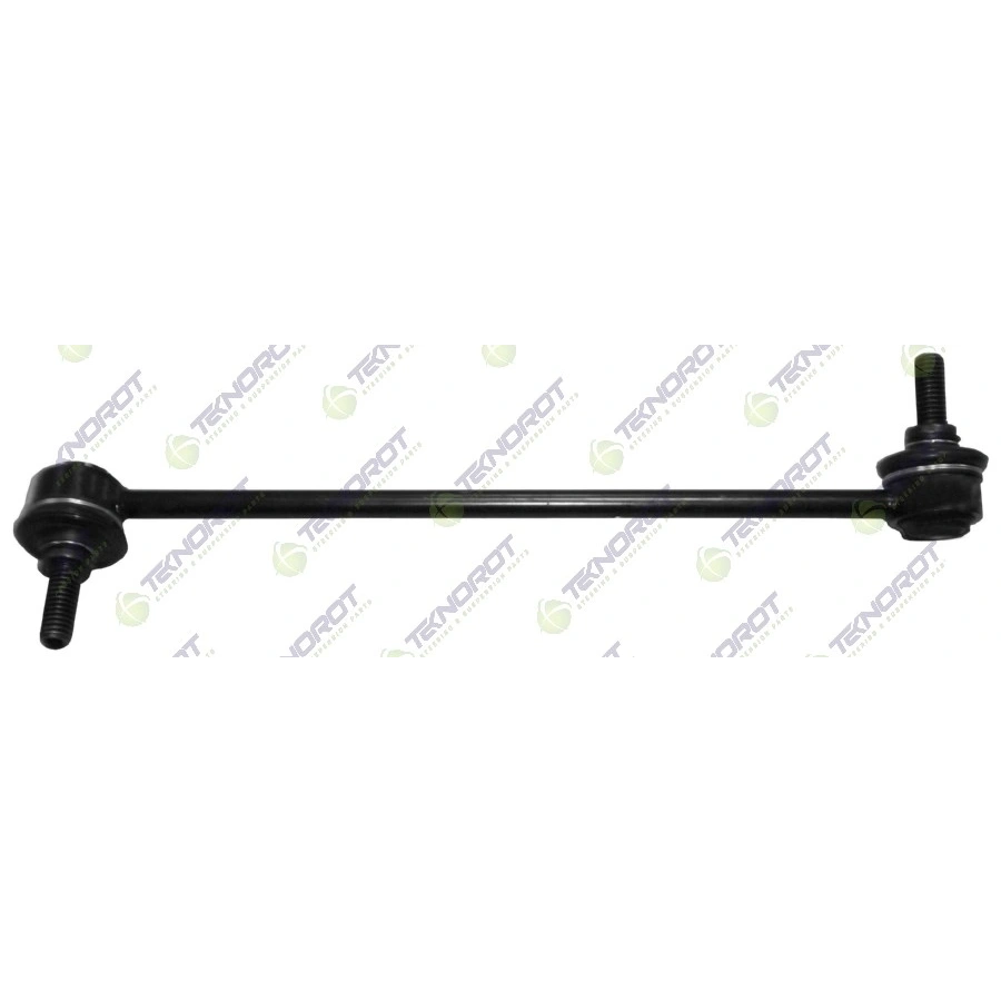 Z-ROT SOL ON CHEVROLET CAPTIVA 2006-