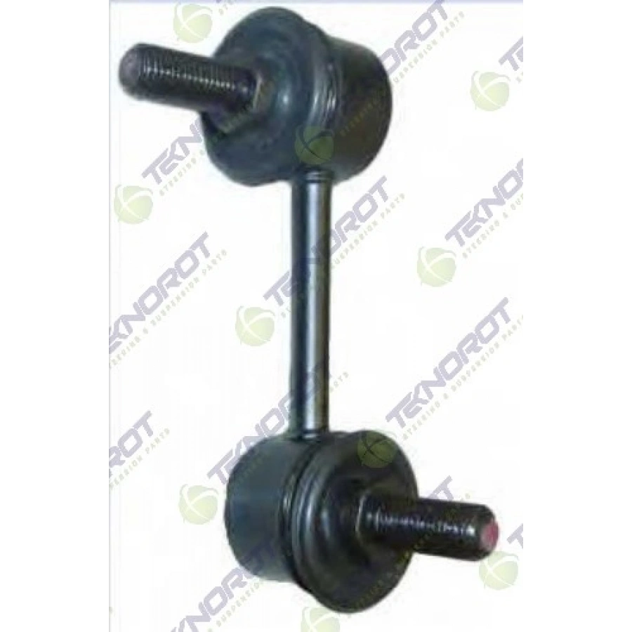 Z-ROT SOL ON CHEVROLET EVANDA 2006-