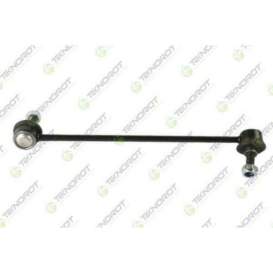 Z-ROT SOL ON CHEVROLET LACETTI 2004-2001