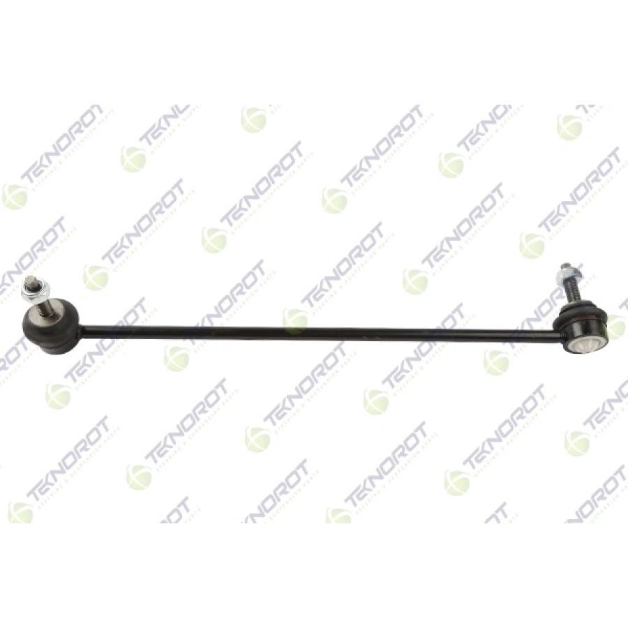 Z-ROT SOL ON CHEVROLET USA CAMARO 3.6 2010-2015