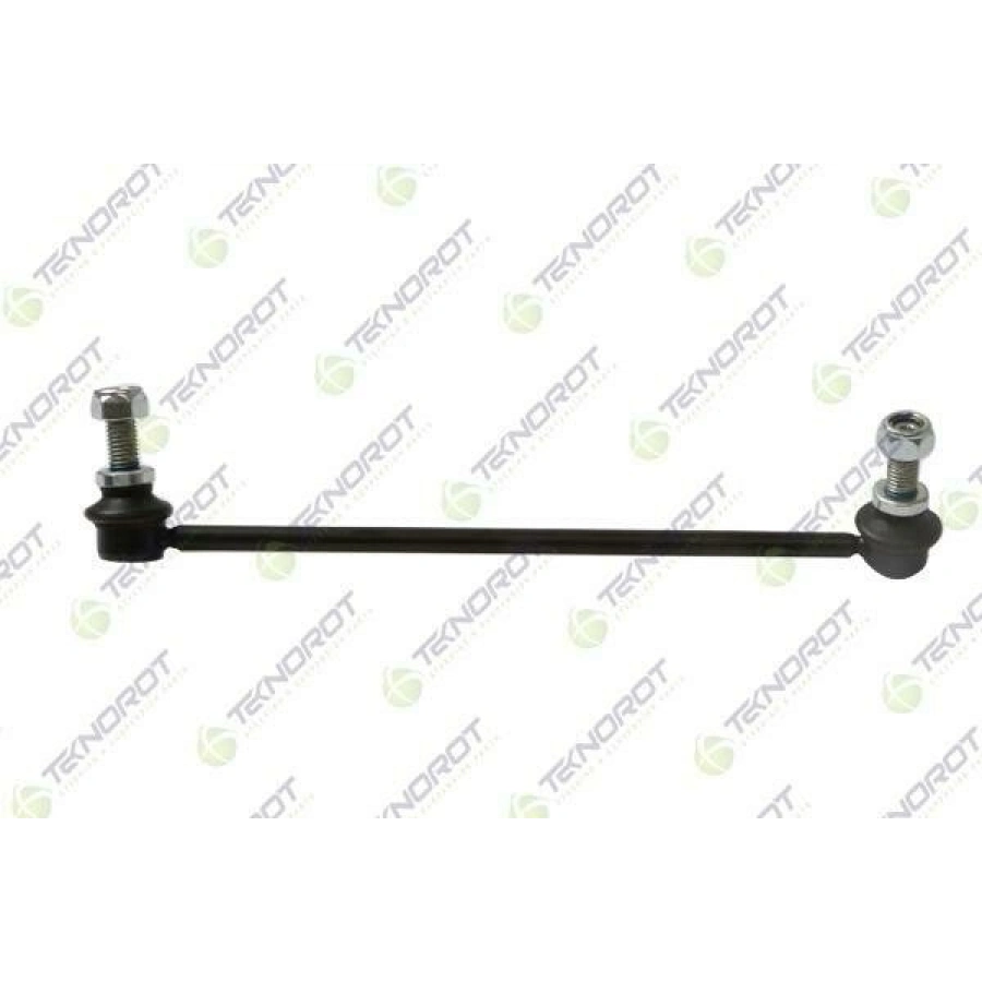 Z-ROT SOL ON CHEVROLET USA EQUINOX 3.4 2005-2009