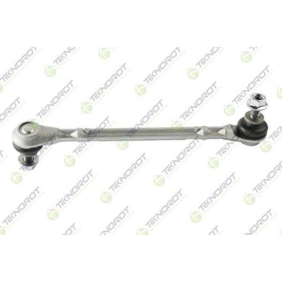 Z-ROT SOL ON DIS MERCEDES CLS (C218) 4X4 2011-2017/ E SERISI (W212) 4X4 2009-2016