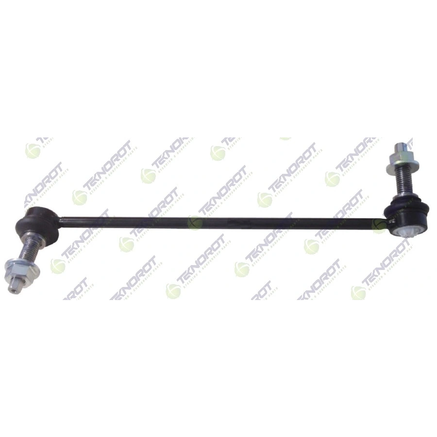 Z-ROT SOL ON FORD USA EXPLORER 3.5 2011-