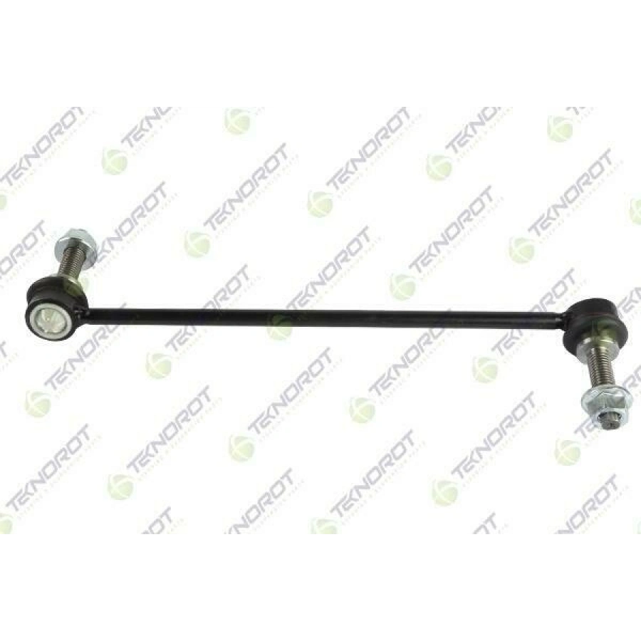 Z-ROT SOL ON FORD USA EXPLORER 3.5 2011-