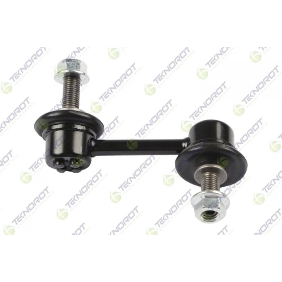 Z-ROT SOL ON HONDA ACCORD VIII (CU) 2008-2012