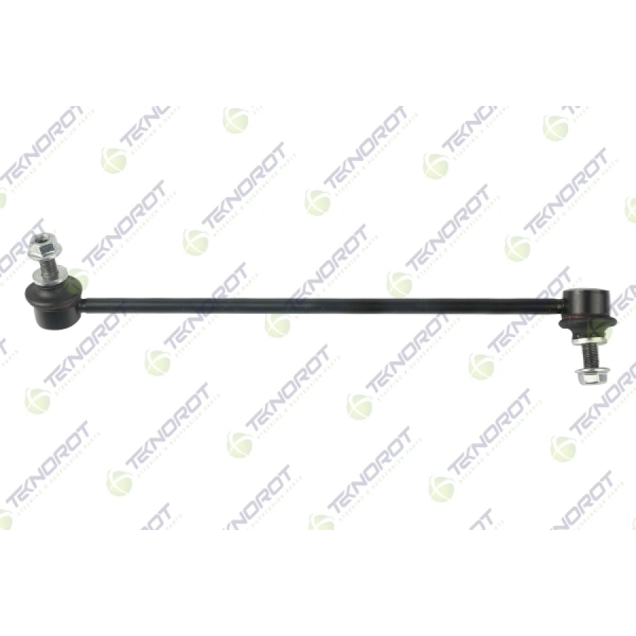 Z-ROT SOL ON HONDA CIVIC X (FC) 2016-2021