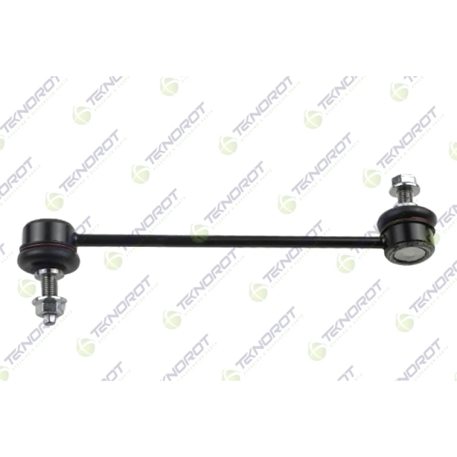 Z-ROT SOL ON HYUNDAI I10 III (AC3, AI3)