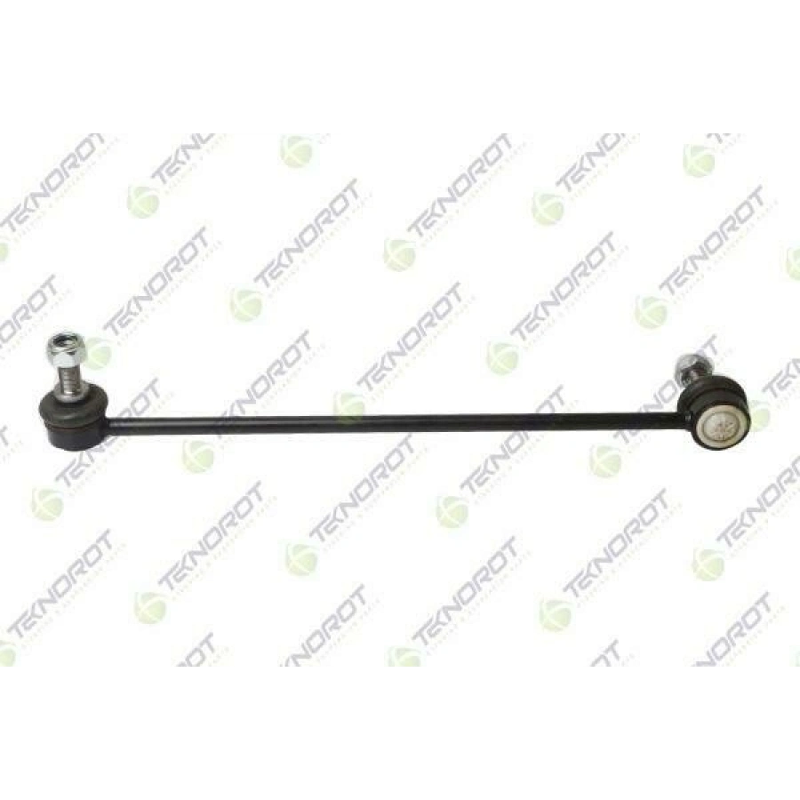 Z-ROT SOL ON HYUNDAI I40 2011-