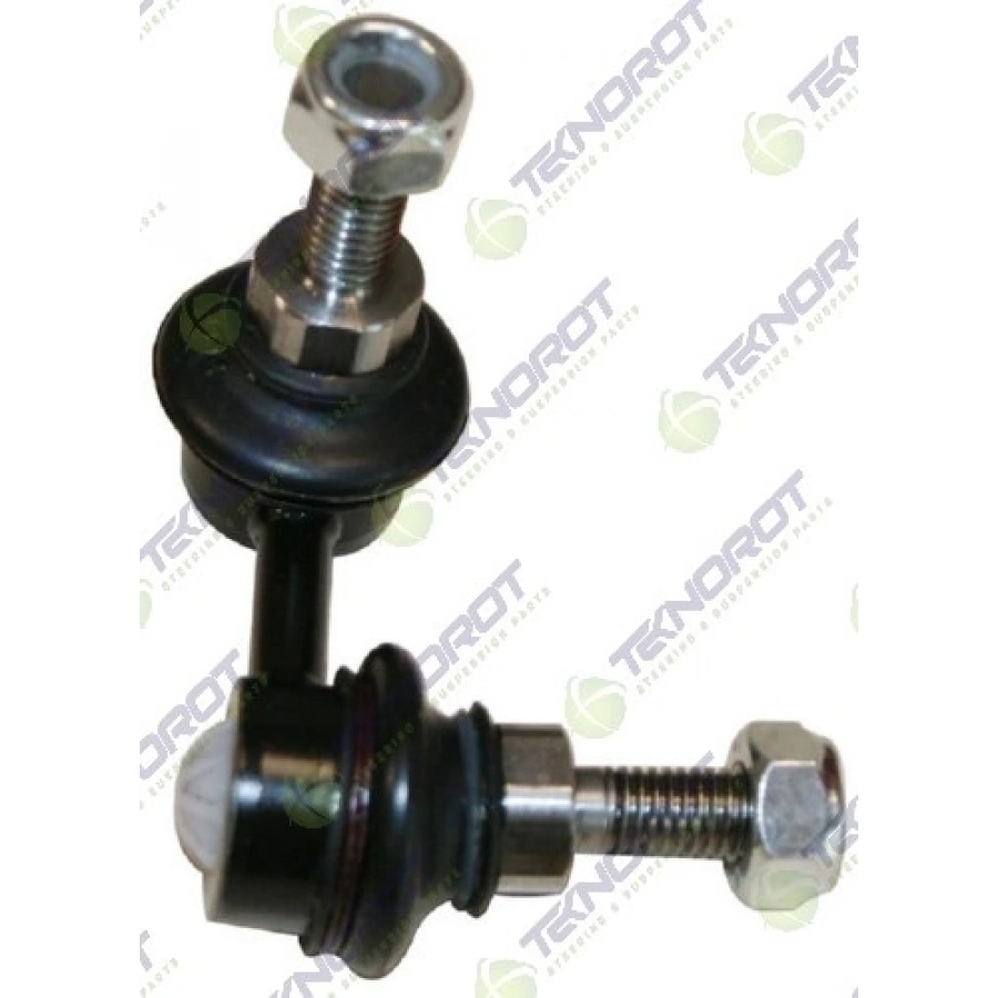 Z-ROT SOL ON IVECO DAILY III 2.3 D 1999-2006