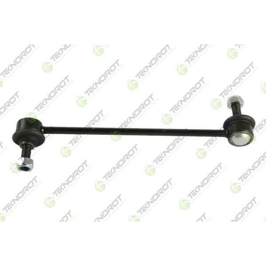 Z-ROT SOL ON KIA PICANTO 2004-